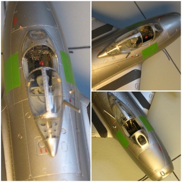 MiG-15bisSB