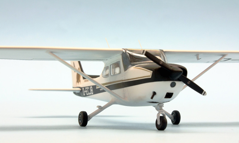 Cessna 172