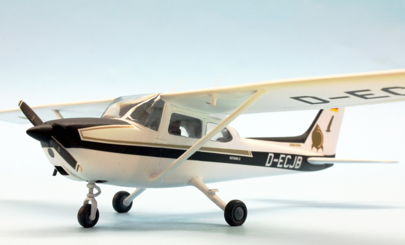 Cessna 172