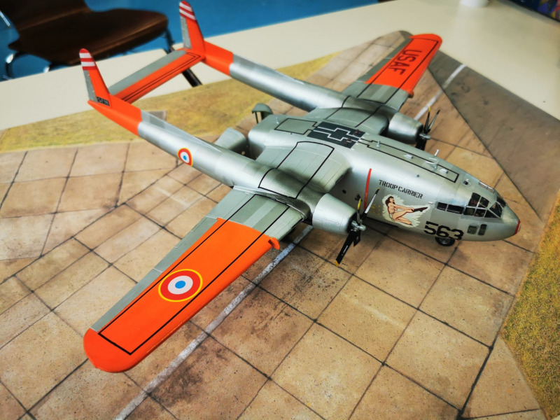 31. Ausstellung des PMC Saar am 12.10.2025 - Teil 2