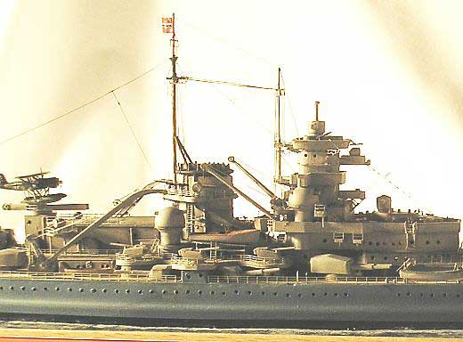 Scharnhorst