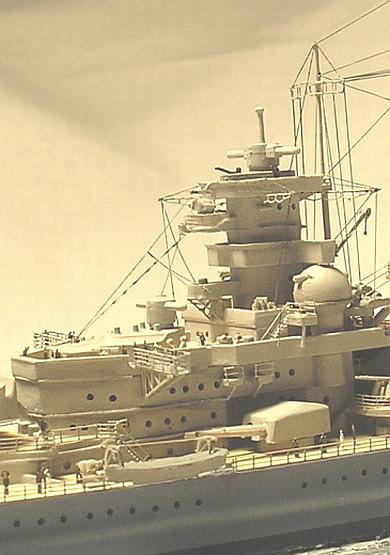 Scharnhorst