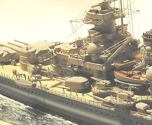 Scharnhorst