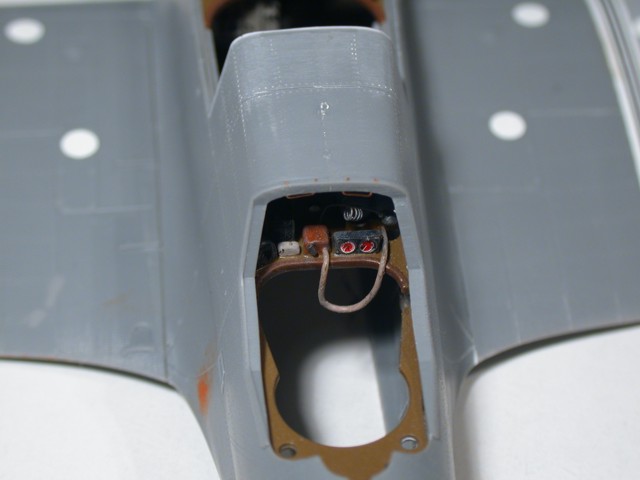 PZL P.23B Kara&#347;