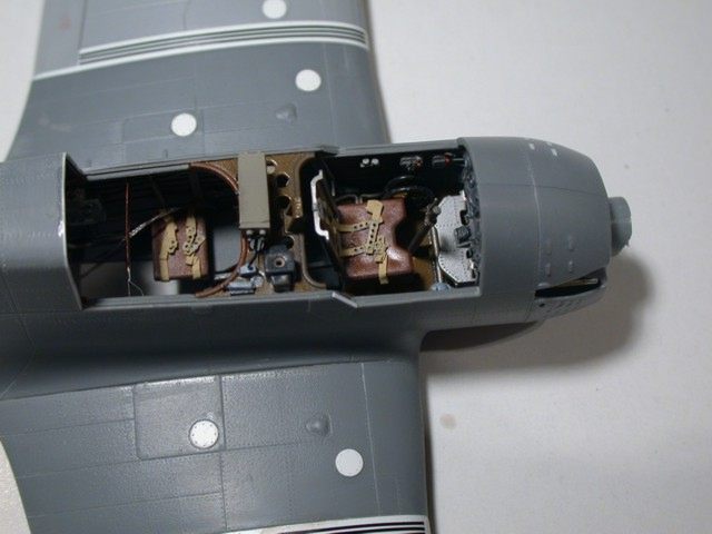 PZL P.23A Karas