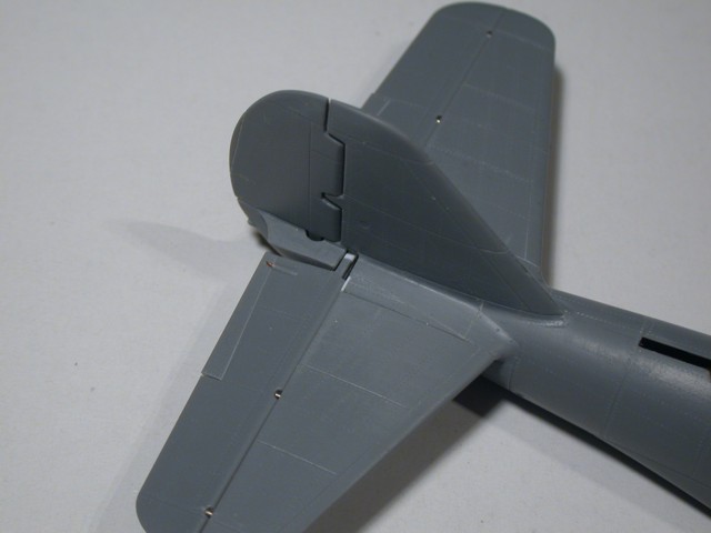 PZL P.23B Kara&#347;
