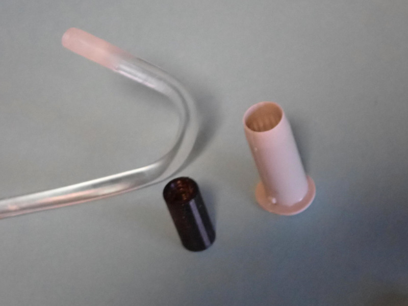 Canadair CF-104 Starfighter