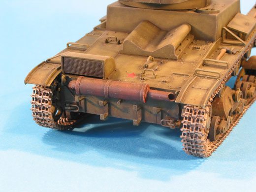 T-26