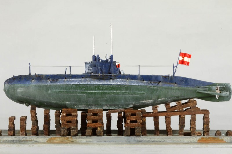 SMU-12