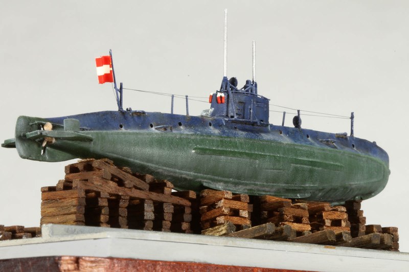 SMU-12