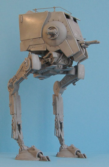 AT-ST