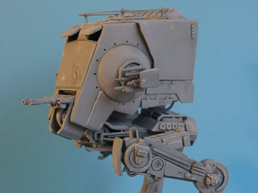 AT-ST