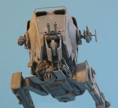 AT-ST