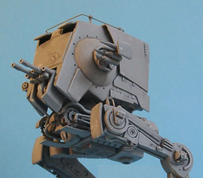 AT-ST