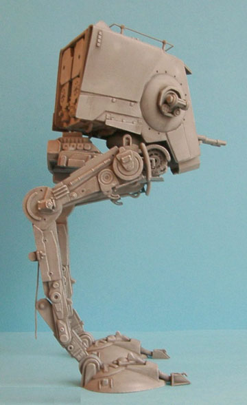 AT-ST