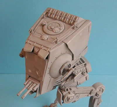 AT-ST