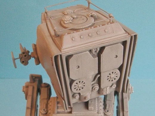 AT-ST