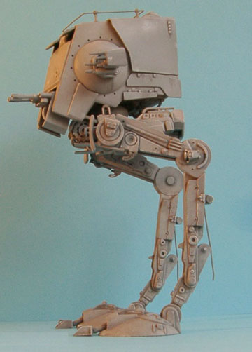 AT-ST