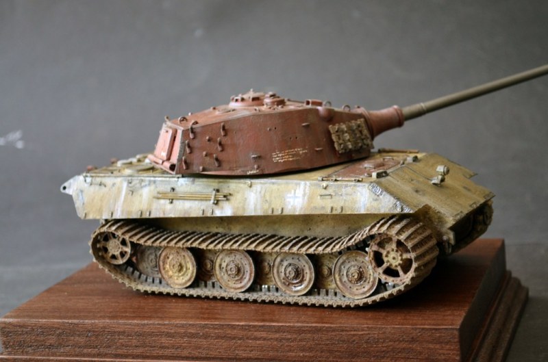 E-75