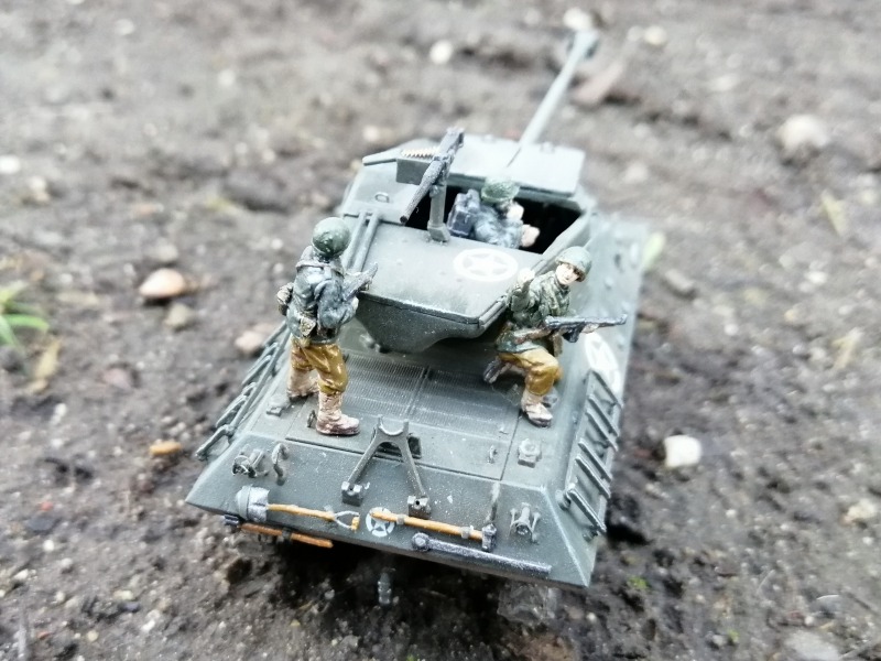 M36 Jackson