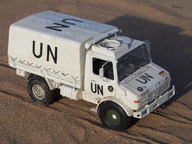 U1300 ошибка инфинити