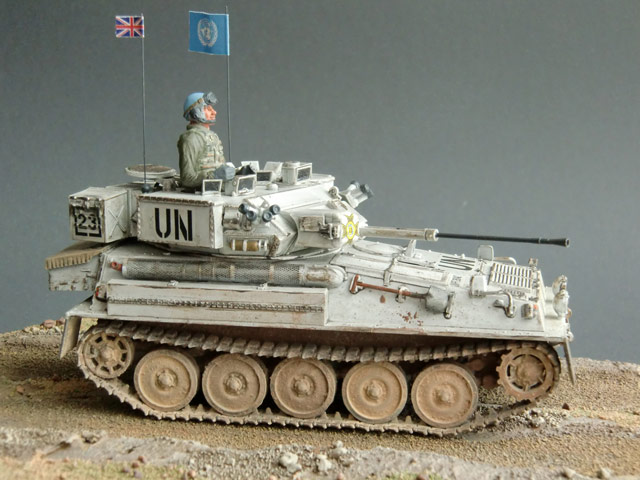 FV107 Scimitar