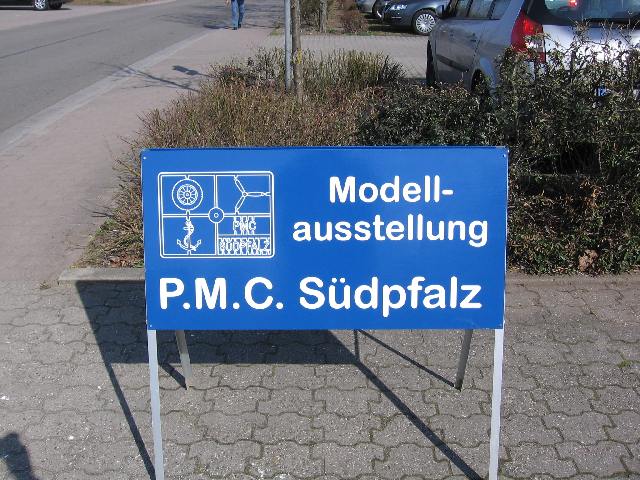 Zeiskam 2012 PMC Südpfalz