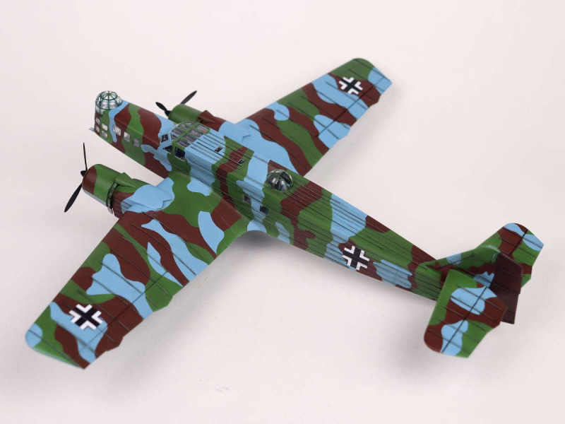 Bloch MB.210