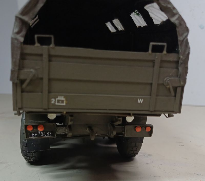 ÖAF s-LKW 10t (Typ 20.320/G1)