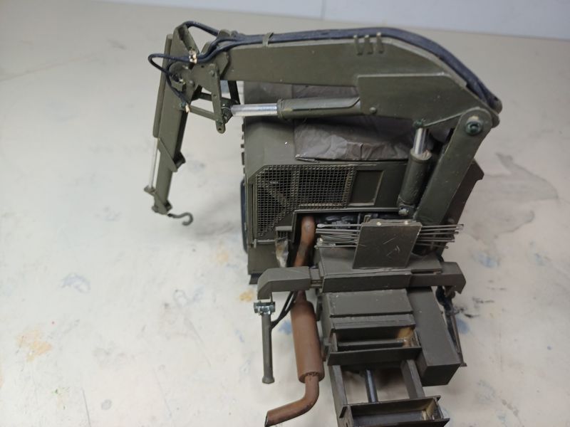 ÖAF s-LKW 10t (Typ 20.320/G1)