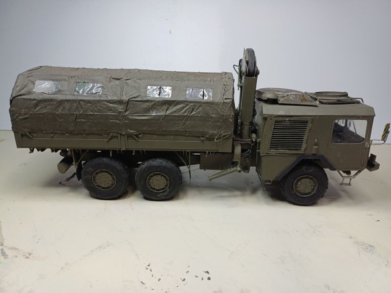 ÖAF s-LKW 10t (Typ 20.320/G1)