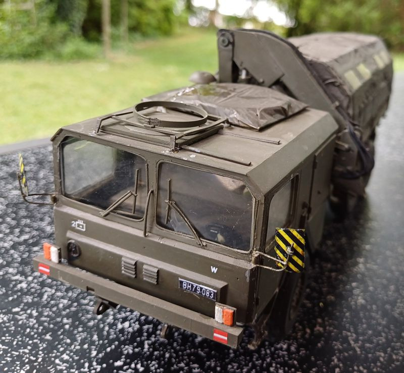 ÖAF s-LKW 10t (Typ 20.320/G1)