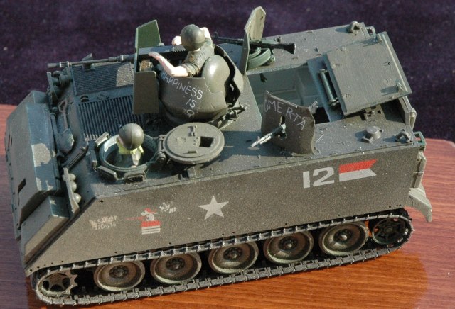 M113