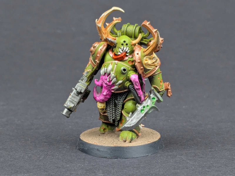 Death-Guard-Verstärkung 1
