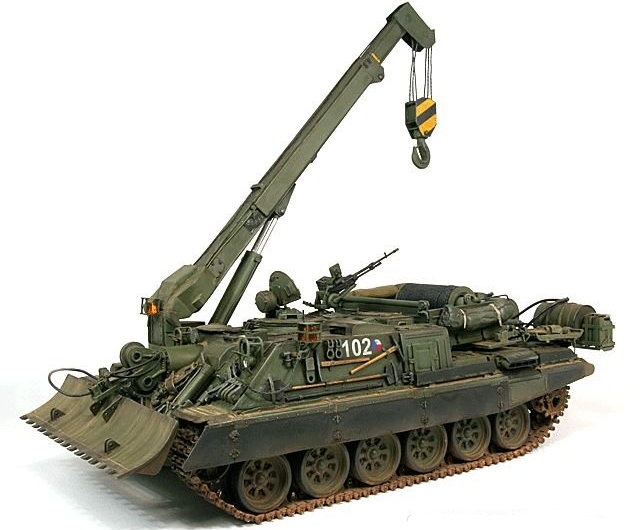 VT-72B