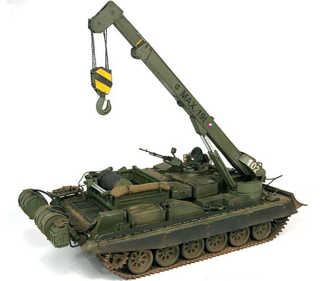 VT-72B