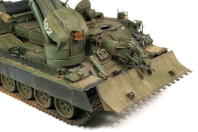 VT-72B