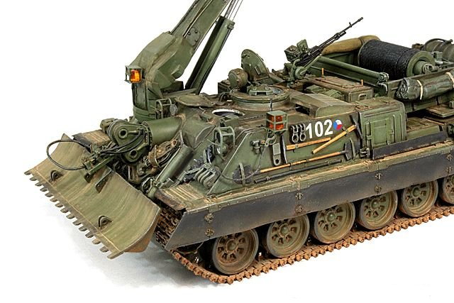 VT-72B