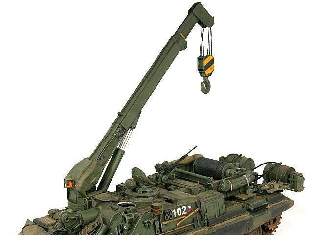 VT-72B