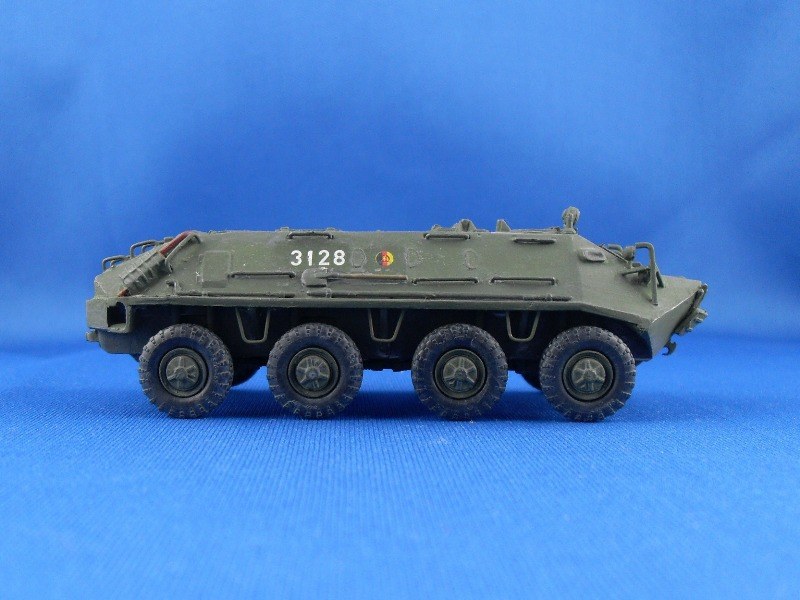 BTR-60PA