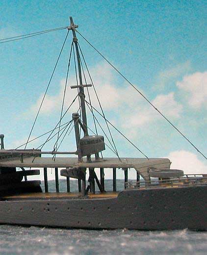 IJN Notoro