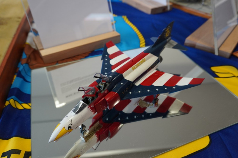 16. Ausstellung des MBC Koblenz, 25./26.10.2025, Teil 1