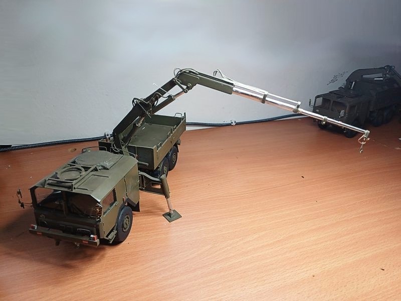 ÖAF s-LKW 10t (Typ 20.320/G3)