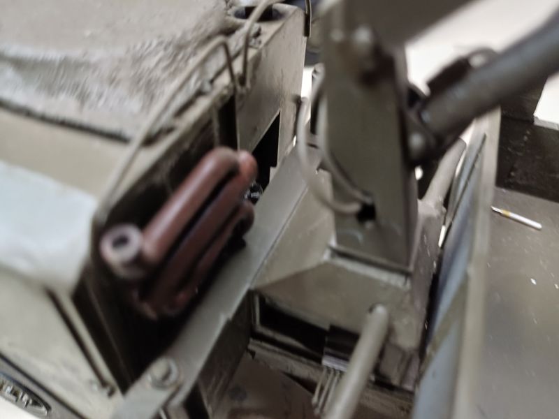 ÖAF s-LKW 10t (Typ 20.320/G3)