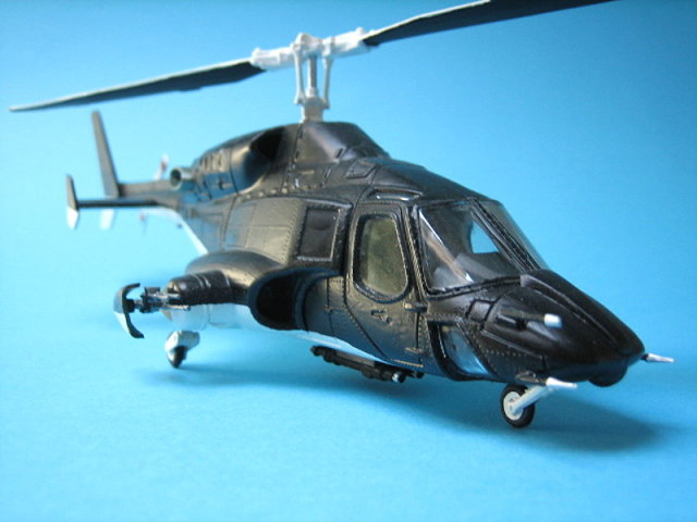 Airwolf