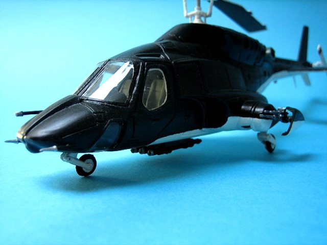 Airwolf
