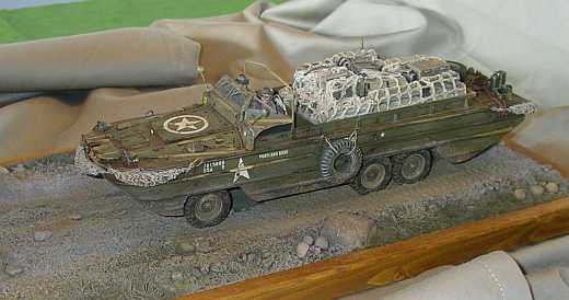 Europäische Modellbauausstellung 2004 PMC Lübeck