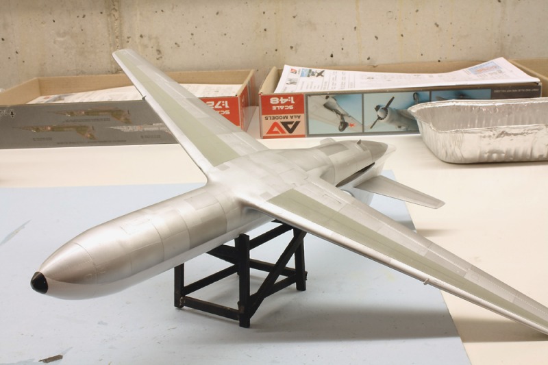 Sud Aviation SE-210 Caravelle