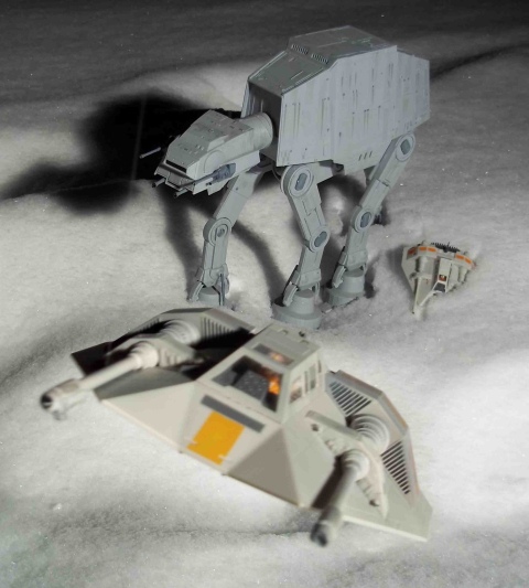 AT-AT