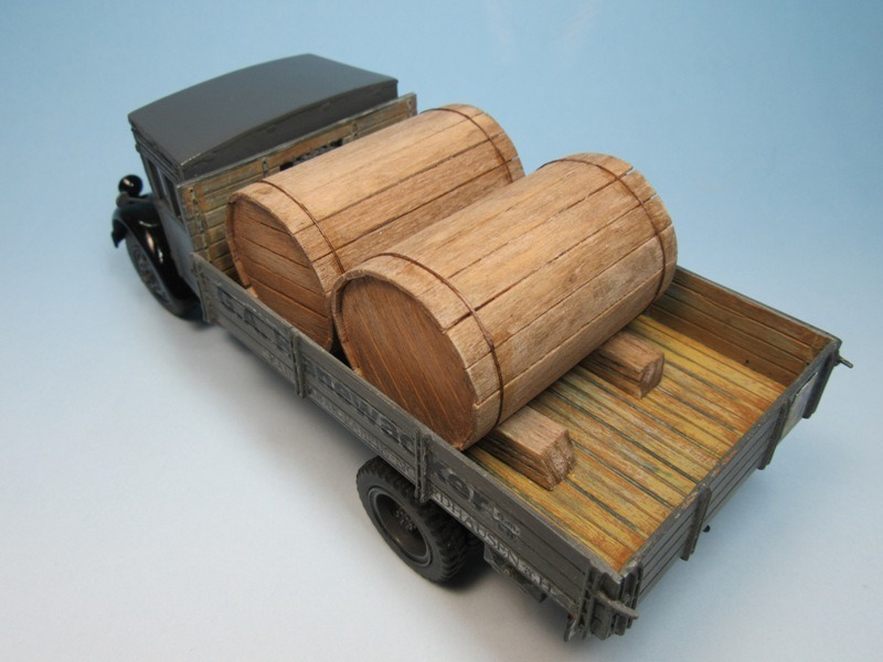 BOS-Funk - KFZ Ladehalterung WeTech WTC670 für Motorola GP360